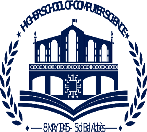 ESI-SBA logo